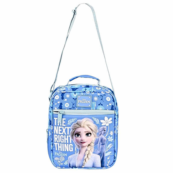 Disney Okul Çantası