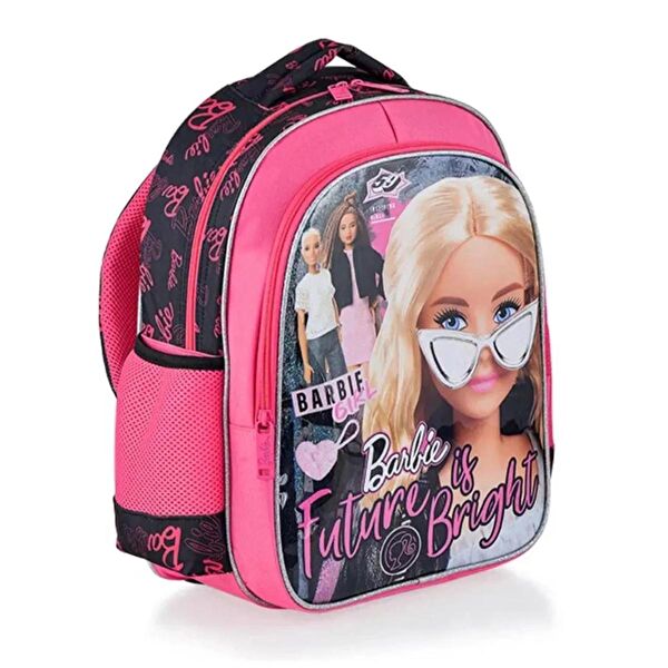 Hedyex Okul Çantası