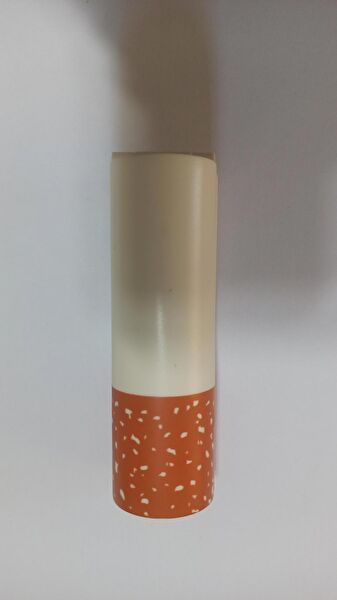 Gogoey Puro Seti ve Aksesuarı