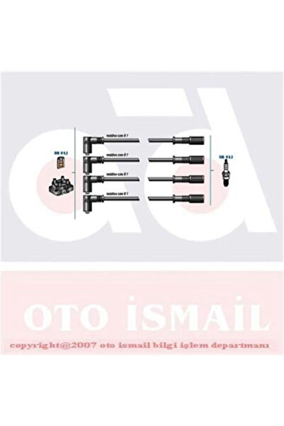 Yerli Oto Elektrik Aksesuarları