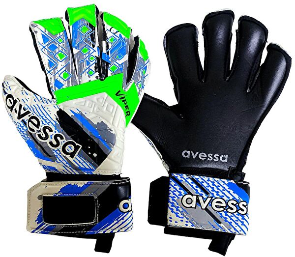 Avessa Kaleci Eldiveni