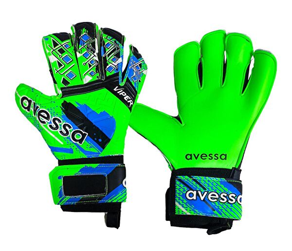Avessa Kaleci Eldiveni