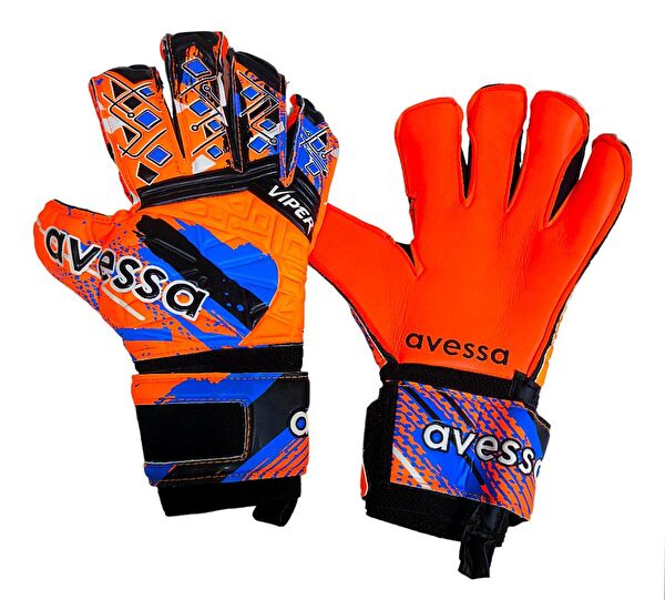 Avessa Kaleci Eldiveni
