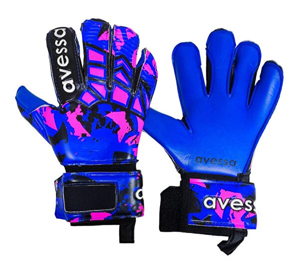 Avessa Kaleci Eldiveni