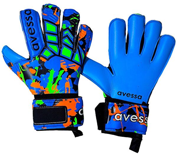 Avessa Kaleci Eldiveni