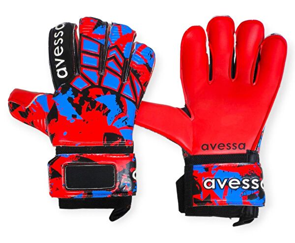 Avessa Kaleci Eldiveni