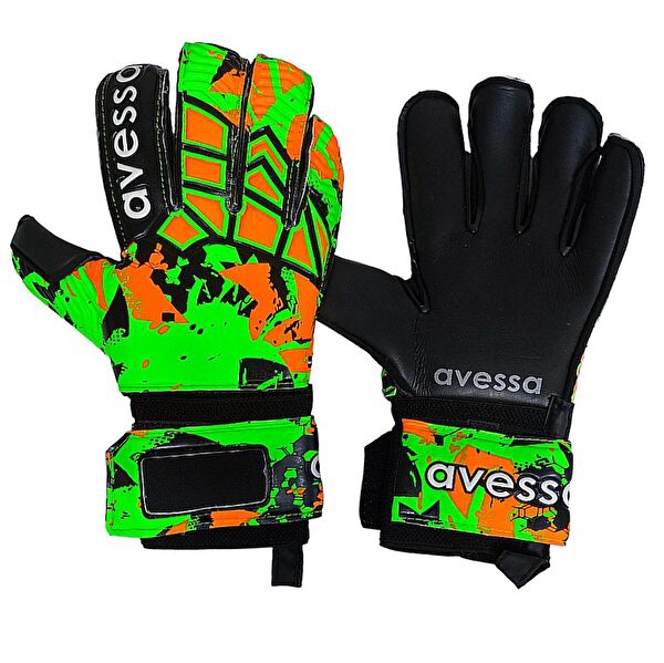 Avessa Kaleci Eldiveni