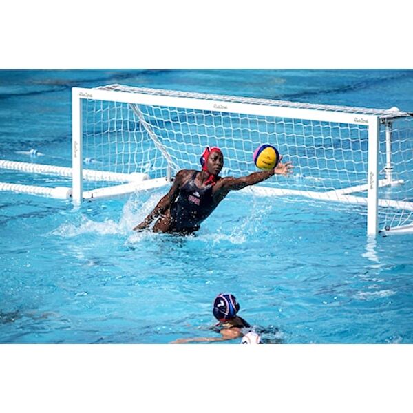 Avessa Denge Tahtası, Minderi, Bosu Topu