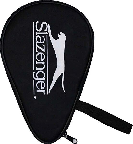 Avessa Masa Tenisi Aksesuarları