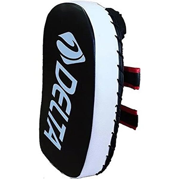 Avessa Darbe Yastıkları