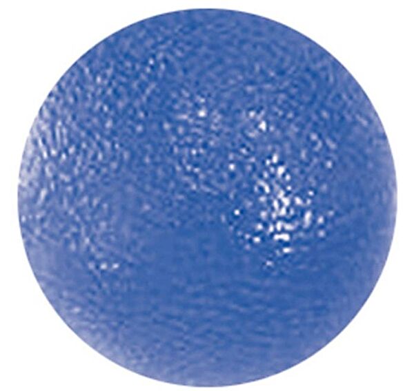 Avessa Stres Oyuncakları