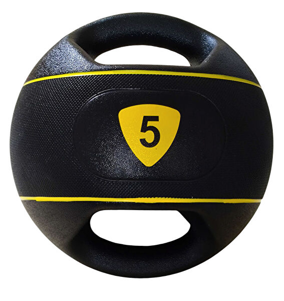 Avessa Sağlık Topu