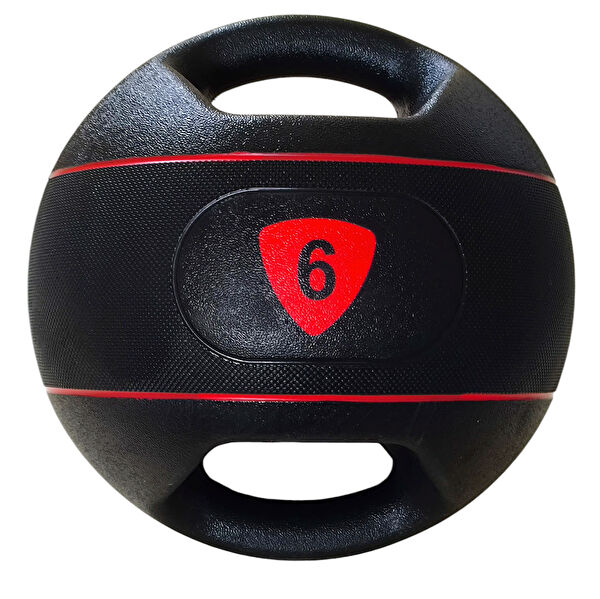 Avessa Sağlık Topu