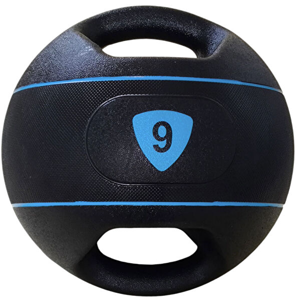 Avessa Sağlık Topu