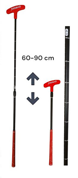 Avessa Golf Ekipman ve Aksesuarları