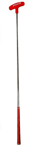 Avessa Golf Ekipman ve Aksesuarları