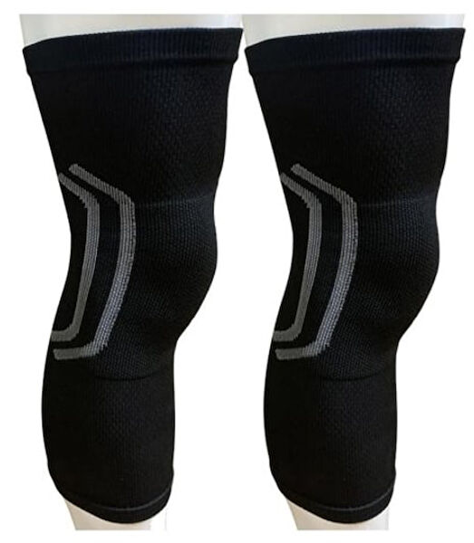 Avessa Basketbol Aksesuarları