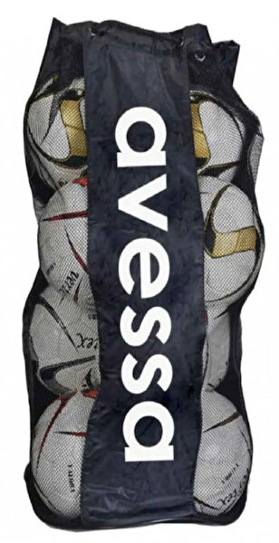 Avessa Futbol Antreman Aksesuarları