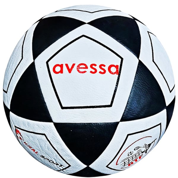 Avessa Tenis Topu