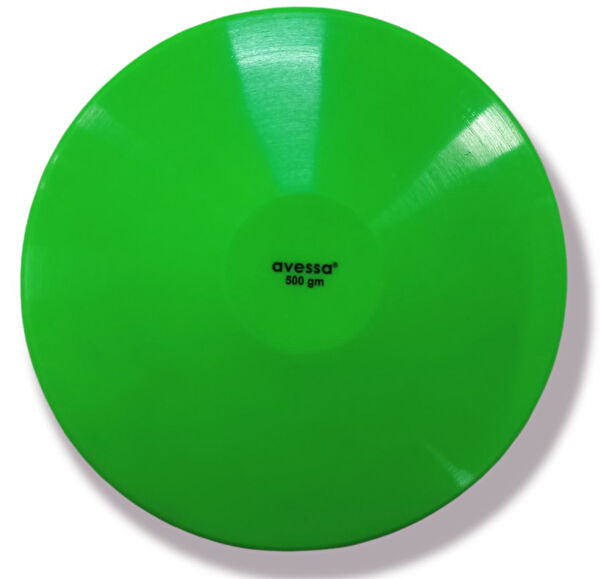 Avessa Disk, Çekiç Ürünleri