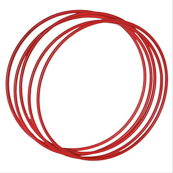 Avessa Hulahop Çemberi