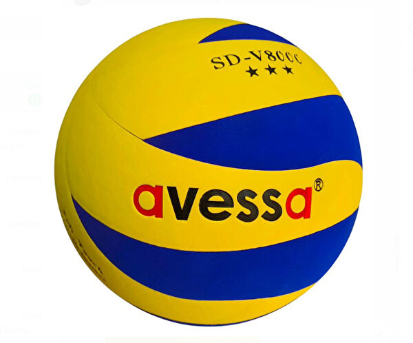 Avessa Voleybol Topu