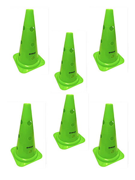 Avessa Futbol Antreman Aksesuarları