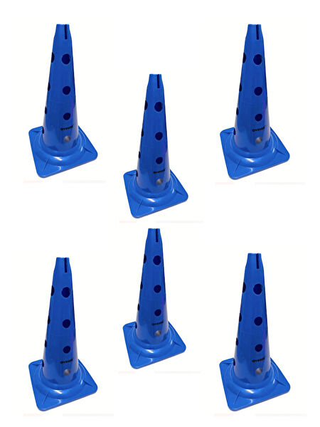 Avessa Futbol Antreman Aksesuarları