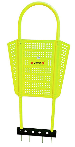 Avessa Futbol Antreman Aksesuarları