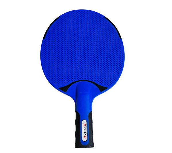 Avessa Masa Tenisi Raketi