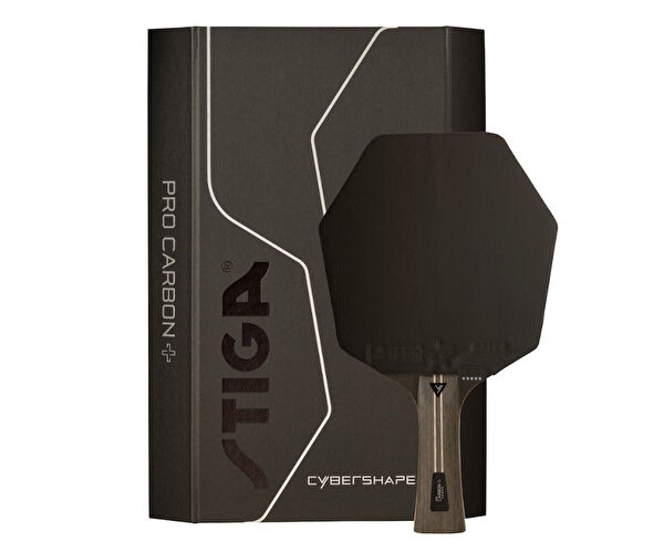 Stiga Masa Tenisi Raketi