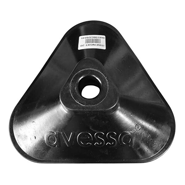 Avessa Futbol Antreman Aksesuarları