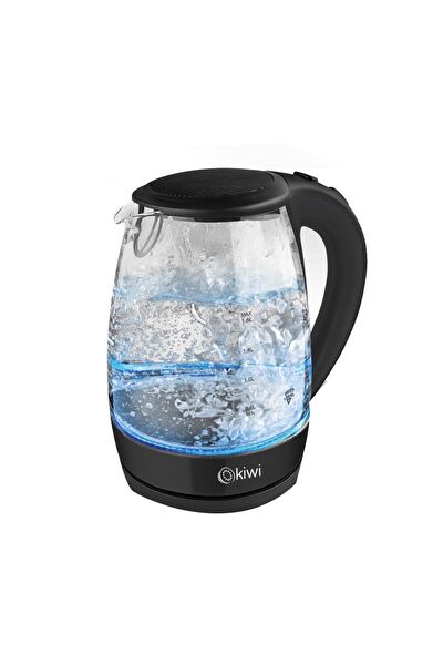Kiwi Su Isıtıcıları