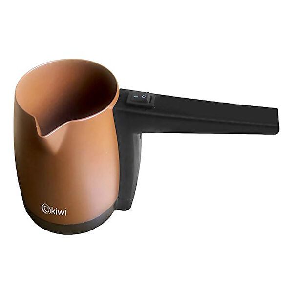 Kiwi Cezve