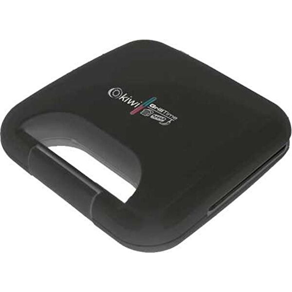 Kiwi Tost Makineleri