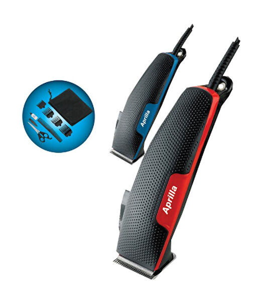 Aprilla Tıraş Makinesi