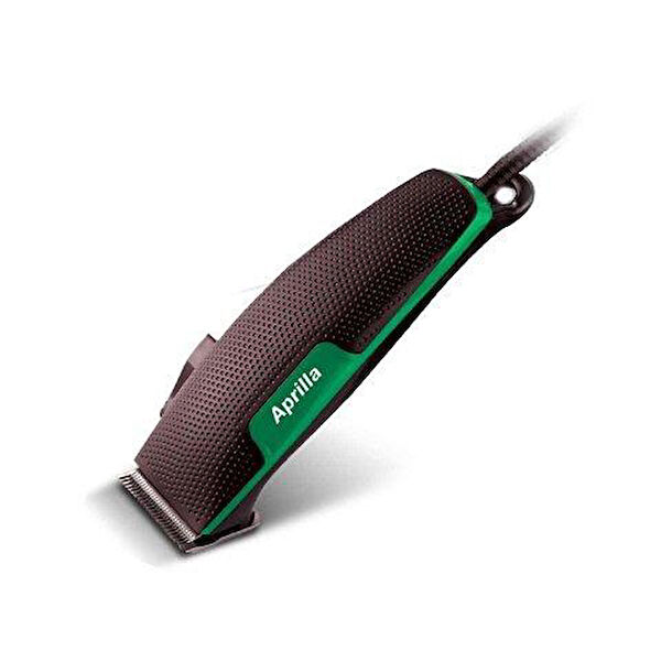 Aprilla Tıraş Makinesi