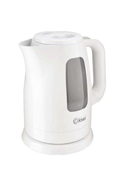 Kiwi Kettle, Su Isıtıcılar