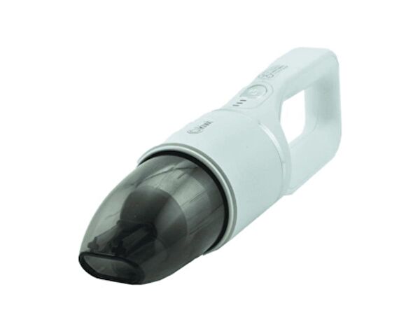 Kiwi Şarjlı, Dikey Süpürge