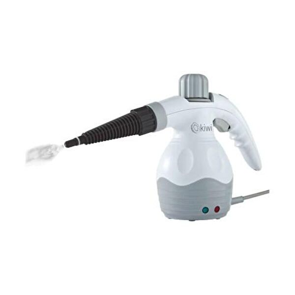 Kiwi Buharlı Temizleyiciler