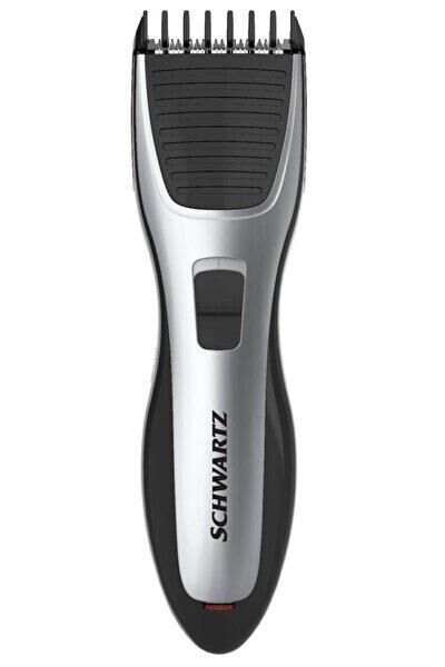 OEM Tıraş Makinesi