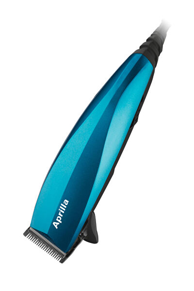 Aprilla Ağaç Kesme Makinesi