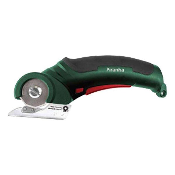 Piranha Tezgah Tipi Testere