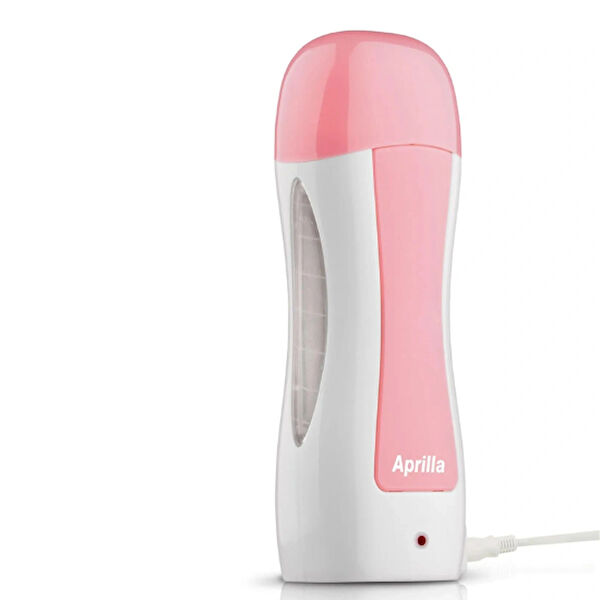 Aprilla Ağda Makinesi