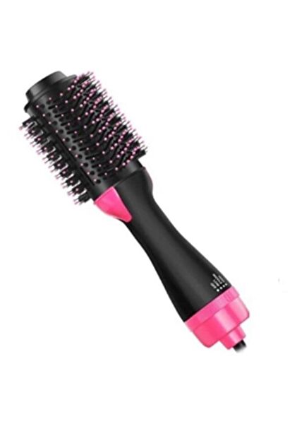 Aprilla Elektrikli Saç Fırçası