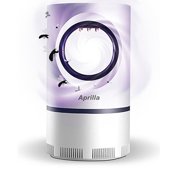 Aprilla Sinek Koruyucu