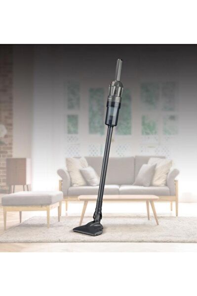 Kiwi Şarjlı, Dikey Süpürge