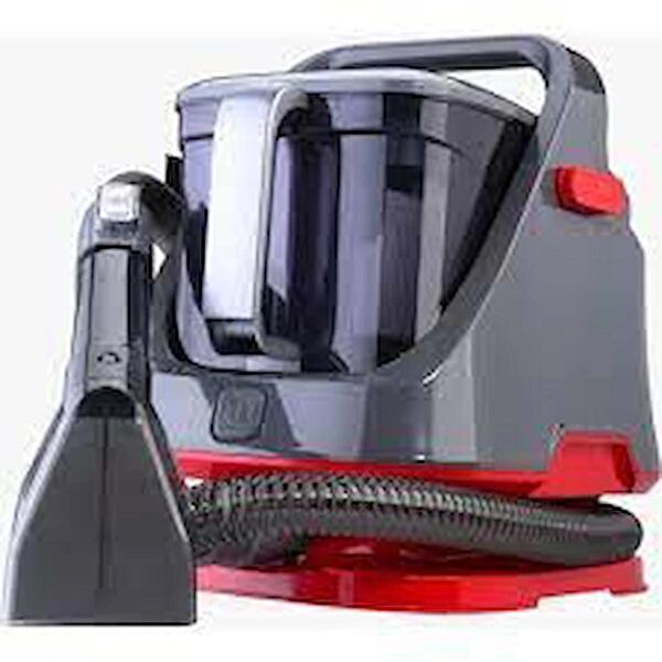 Kiwi Halı Yıkama Makineleri