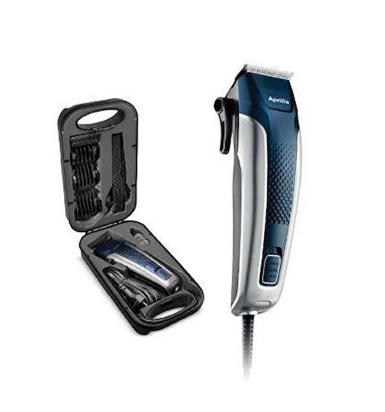 Aprilla Tıraş Makinesi