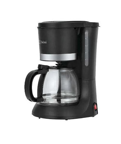 Kiwi Kahve Makineleri